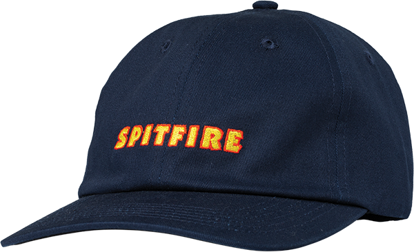 SF LTB SCRIPT II HAT
