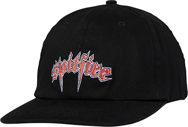 SF VENOM HAT