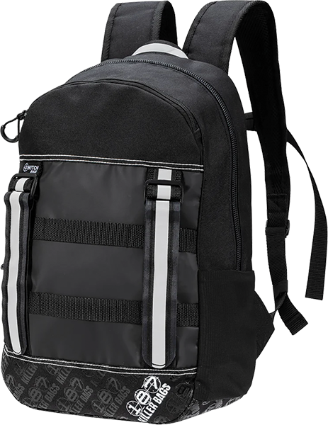 187 SWITCH BACKPACK