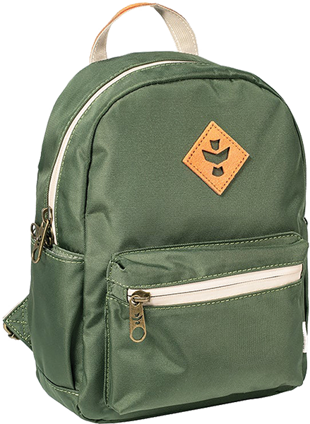 REVELRY SHORTY MINI BACKPACK