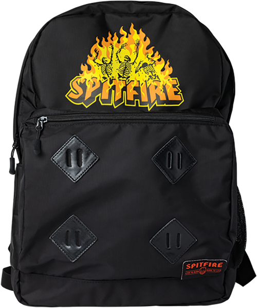 SF HELLFIRE BACKPACK