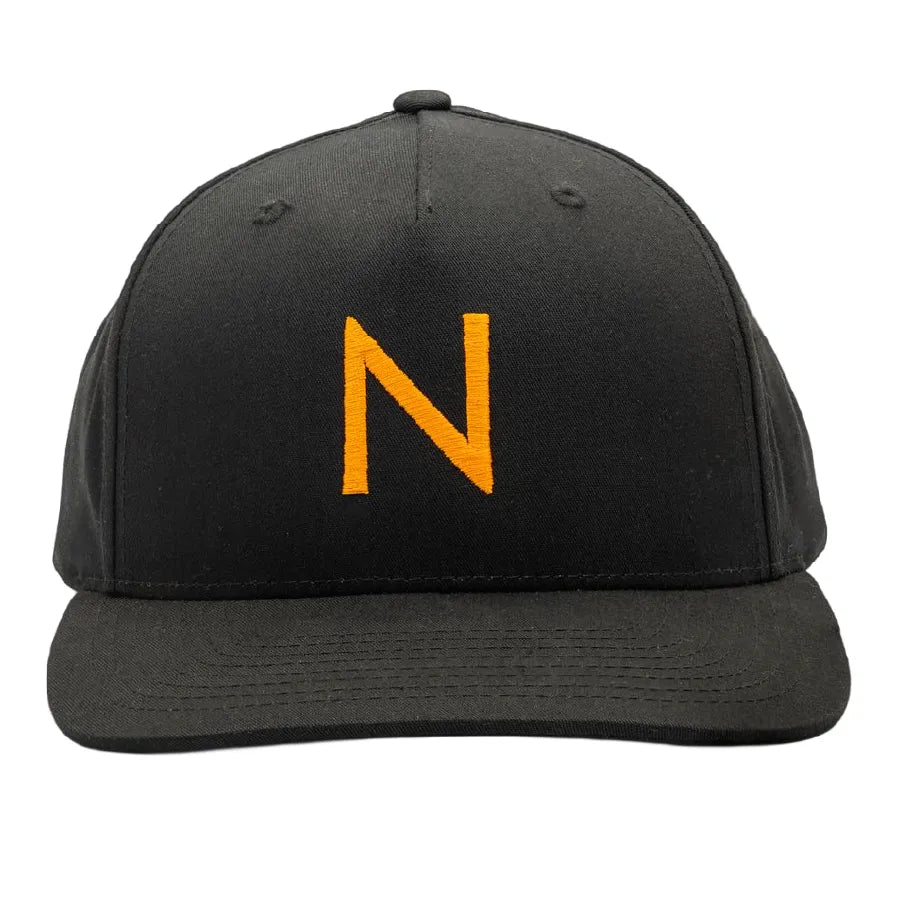 N Hat
