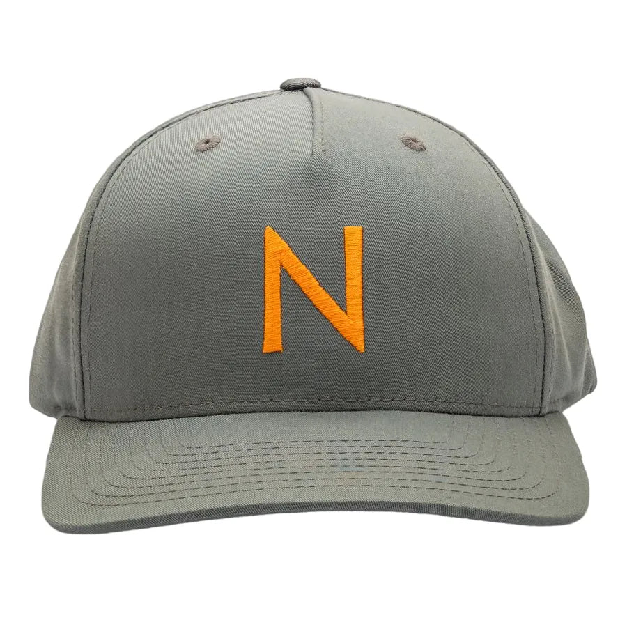 The Nine Club | 