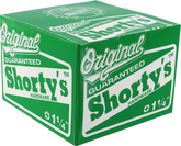 SHORTYS 1-1/4 10/BOX PHILLIPS HARDWARE