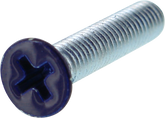 STANDARD PHILLIPS BOLT 1 HEAD - TheNineClub