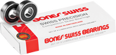 BONES SWISS (SINGLE SET) BEARINGS