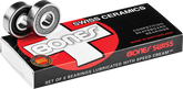 BONES SWISS CERAMIC (SINGLE SET) BEARINGS