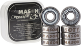 BRONSON G3 MASON SILVA BEARINGS SINGLE SET