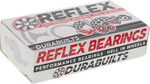 REFLEX DURABUILT BEARING SET