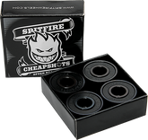 SFW CHEAPSHOTS (SINGLE SET) BEARINGS ppp