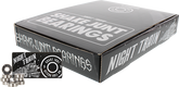 SJ NIGHT TRAIN 30/PACK BEARINGS