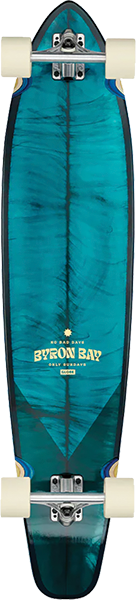 GLB BYRON BAY COMPLETEx43 SUN DAYS