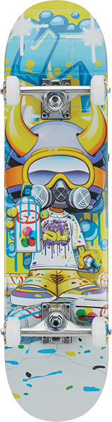 SD TAGGER COMPLETE-6.5