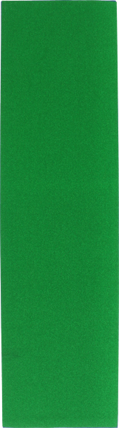 FKD GRIP SINGLE SHEET DARK GREEN - TheNineClub