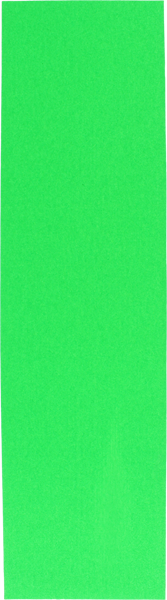 FKD GRIP SINGLE SHEET LIGHT NEON GREEN - TheNineClub