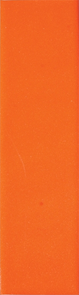 FKD GRIP SINGLE SHEET ORANGE - TheNineClub