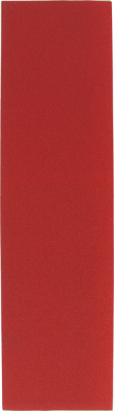 FKD GRIP SINGLE SHEET RED - TheNineClub