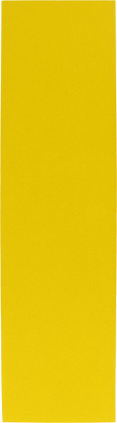 FKD GRIP SINGLE SHEET YELLOW - TheNineClub