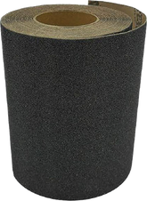 PEPPER G5 ROLL 12x60 GRIP