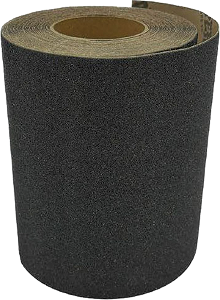 PEPPER G5 ROLL 12x60 GRIP