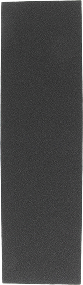 PEPPER G5 SINGLE SHEET .5 GRIP