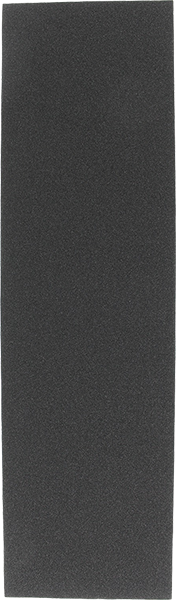 PEPPER G5 SINGLE SHEET .5 GRIP