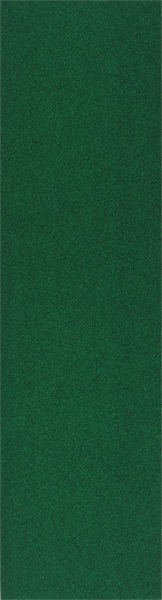 JESSUP SINGLE SHEET-FOREST GREEN - TheNineClub