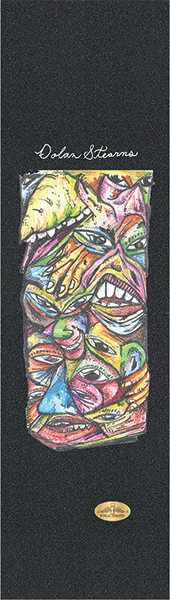 PVBLIC DOMAIN GRIP WONDERED 1