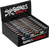 BONES HARDCORE BUSHINGS - TheNineClub