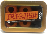 GK TRI-KUSH BUSHINGS SET MEDUIM