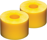 SEISMIC DEFCON BARREL 0.65" MED SUNRAY
