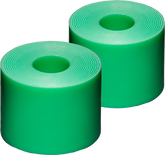 SEISMIC DEFCON BARREL 0.5" TALL MINT