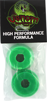 VENOM FREERIDE- BUSHING SET