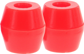 VENOM STREET- BUSHING SET - TheNineClub