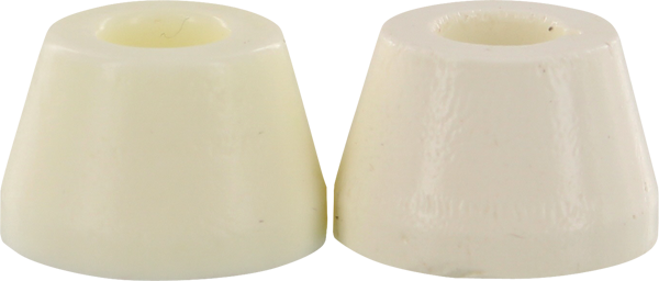 VENOM (SHR)SUPER CARVE- BUSHING SET