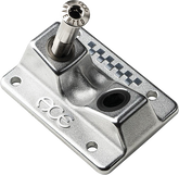 ACE AF1 INVERTED HOLLOW BASEPLATE