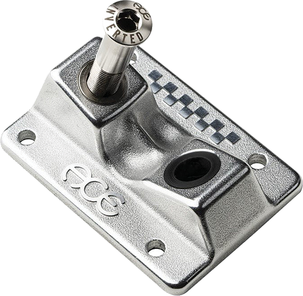 ACE AF1 INVERTED HOLLOW BASEPLATE