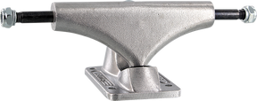 BULLET 120mm SILVER/SILVER TRUCK ppp - TheNineClub