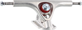 PARIS V3 180mm/43 TRUCK POLISHED - TheNineClub