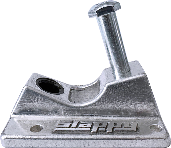 SLAPPY ST1 CLASSIC INVERTED BASEPLATE
