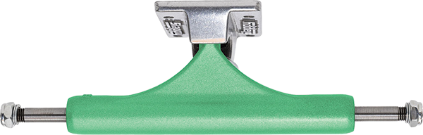 SLAPPY ST1 CLASSIC MINT/