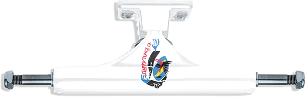 SLAPPY ST1 CLASSIC HOLLOW REACHER