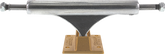 SLAPPY ST1 INVERTED HOLLOW LIGHT