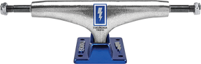 THUNDER HOLLOW-LT BOXED BOLTS 147 POL/BLUE - TheNineClub