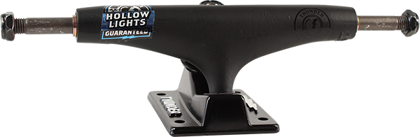 THUNDER HOLLOW-LT NIGHT II