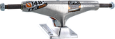 THUNDER TIIUM III