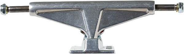 VENTURE HI 5.2 V-FED