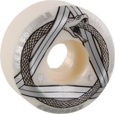 ACID REM SERPENT SIDECUT