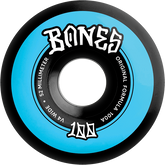 BONES 100's OG V4 COLOR WIDECUT