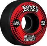 BONES 100s OG V4 ORIGINALS - TheNineClub